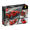 Lego Speed Champions 75890 Ferrari F40 Competizione