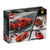 Lego Speed Champions 75890 Ferrari F40 Competizione