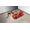 Lego Speed Champions 75890 Ferrari F40 Competizione