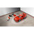 Lego Speed Champions 75890 Ferrari F40 Competizione