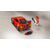 Lego Speed Champions 75890 Ferrari F40 Competizione