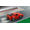 Lego Speed Champions 75890 Ferrari F40 Competizione