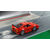 Lego Speed Champions 75890 Ferrari F40 Competizione