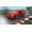 Lego Speed Champions 75890 Ferrari F40 Competizione