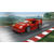 Lego Speed Champions 75890 Ferrari F40 Competizione