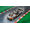 Lego Speed Champions 75892 McLaren Senna