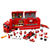 Lego Speed Champions 75913 Camion Trasportatore F14 T e Scuderia Ferrari