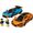 Lego Speed Champions 77238 Lamborghini Revuelto e Huracán STO