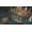 THQ Nordic SpellForce 3 Reforced PS4