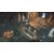 THQ Nordic SpellForce 3 Reforced PS4