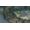 THQ Nordic SpellForce 3 Reforced PS4