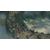 THQ Nordic SpellForce 3 Reforced PS4