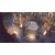 THQ Nordic SpellForce 3 Reforced PS4