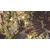 THQ Nordic SpellForce 3 Reforced PS4