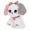 Spin Master Present Pets Cucciolo Fancy