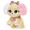 Spin Master Present Pets Cucciolo Fancy