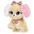 Spin Master Present Pets Cucciolo Fancy