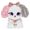 Spin Master Present Pets Cucciolo Fancy