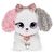 Spin Master Present Pets Cucciolo Fancy