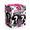 Spin Master Present Pets Cucciolo Fancy