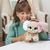 Spin Master Present Pets Cucciolo Fancy