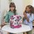 Spin Master Present Pets Cucciolo Fancy