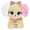 Spin Master Present Pets Cucciolo Fancy
