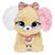 Spin Master Present Pets Cucciolo Fancy