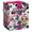 Spin Master Present Pets Cucciolo Fancy