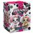 Spin Master Present Pets Cucciolo Fancy