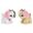 Spin Master Present Pets Cucciolo Fancy