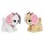 Spin Master Present Pets Cucciolo Fancy