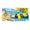 Splashmatic Atlantic 100 Pro
