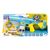 Splashmatic Atlantic 100 Pro