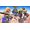 Nintendo Splatoon 3 Switch