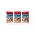 Electronic Arts Split Fiction Switch 2
