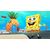 THQ Nordic Spongebob SquarePants: Battle for Bikini Bottom Rehydrated Switch