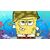 THQ Nordic Spongebob SquarePants: Battle for Bikini Bottom Rehydrated Switch