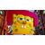 THQ Nordic SpongeBob SquarePants: Cosmic Shake PS4