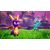 Activision Spyro: Reignited Trilogy PS4