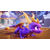Activision Spyro: Reignited Trilogy Switch