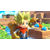 Square Enix Dragon Quest Builders 2 PS4