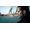 Square Enix Hitman 3 Xbox Series X / Xbox One