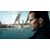 Square Enix Hitman 3 Xbox Series X / Xbox One