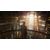Square Enix Hitman 3 Xbox Series X / Xbox One