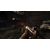 GSC Game World S.T.A.L.K.E.R. 2 Heart of Chernobyl Xbox Series X