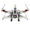 Lego Star Wars 10240 Red Five X-wing Starfighter