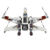 Lego Star Wars 10240 Red Five X-wing Starfighter