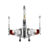 Lego Star Wars 10240 Red Five X-wing Starfighter