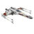 Lego Star Wars 10240 Red Five X-wing Starfighter